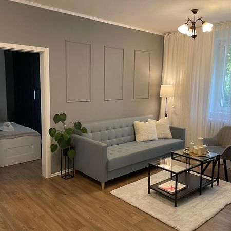 Casadepalos Šamorín Esterno foto