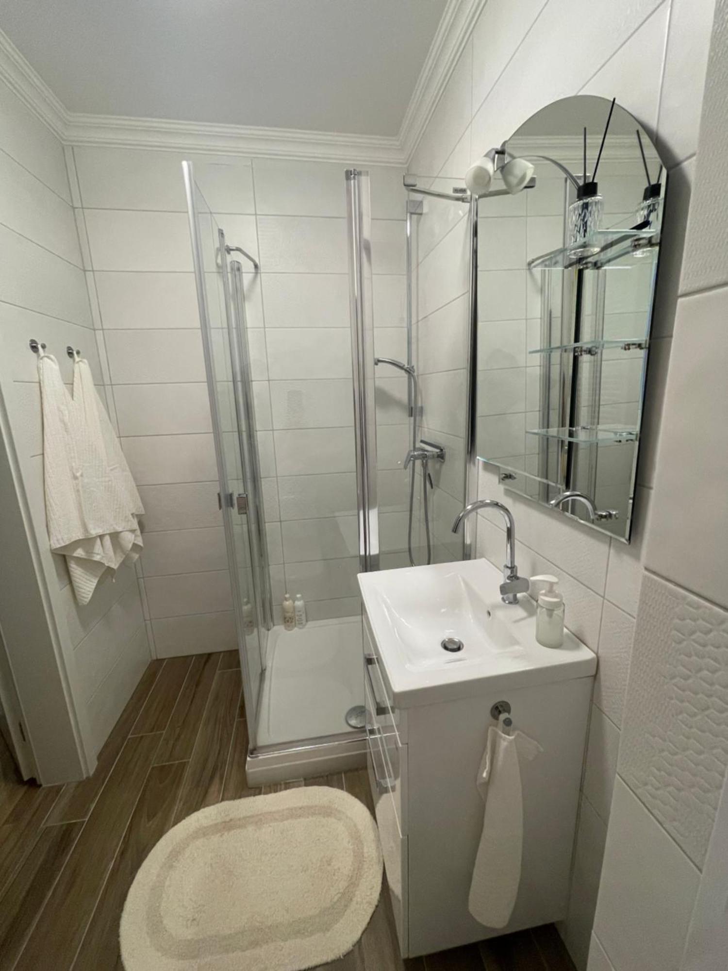Casadepalos Šamorín Esterno foto