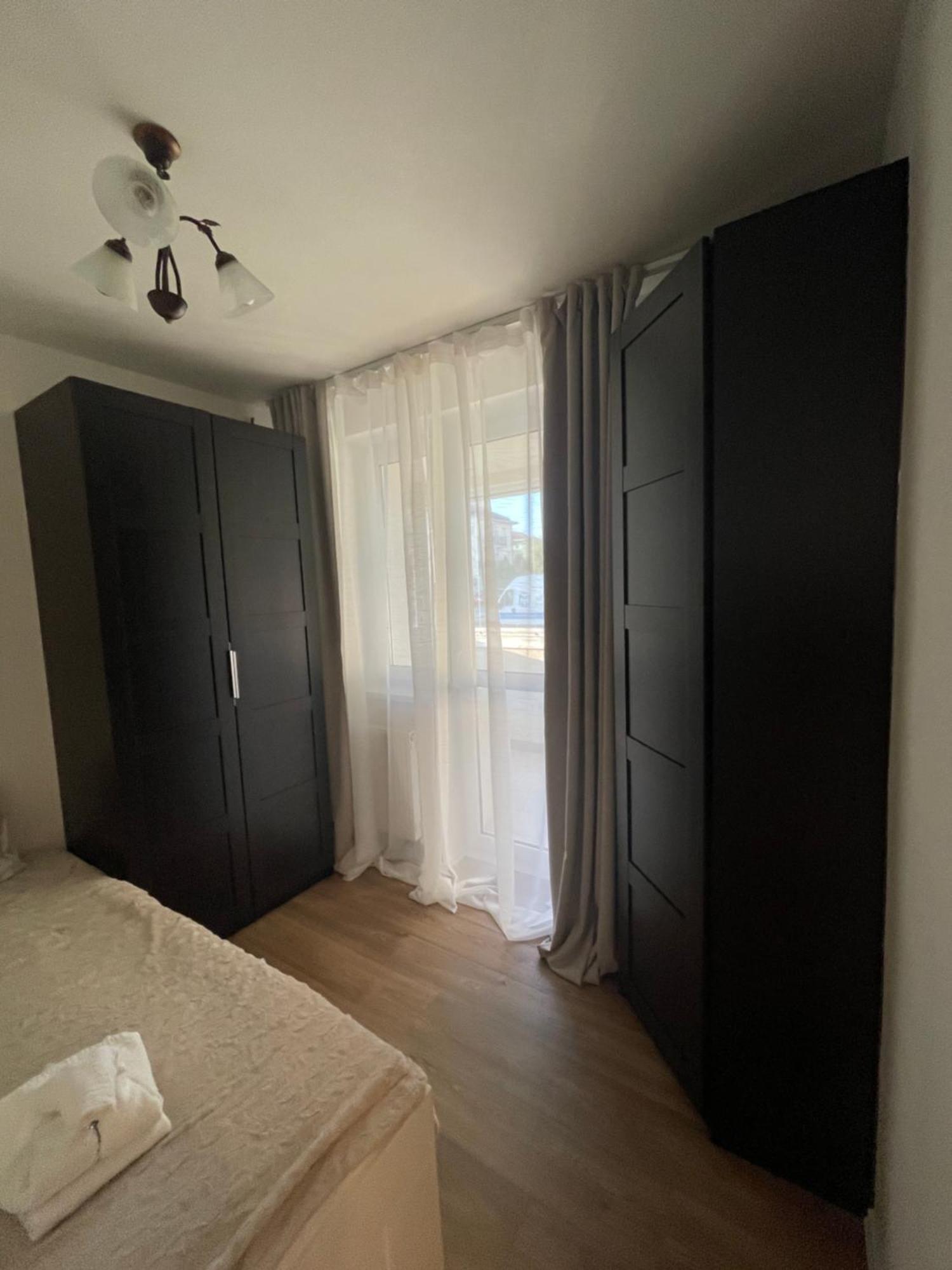 Casadepalos Šamorín Esterno foto
