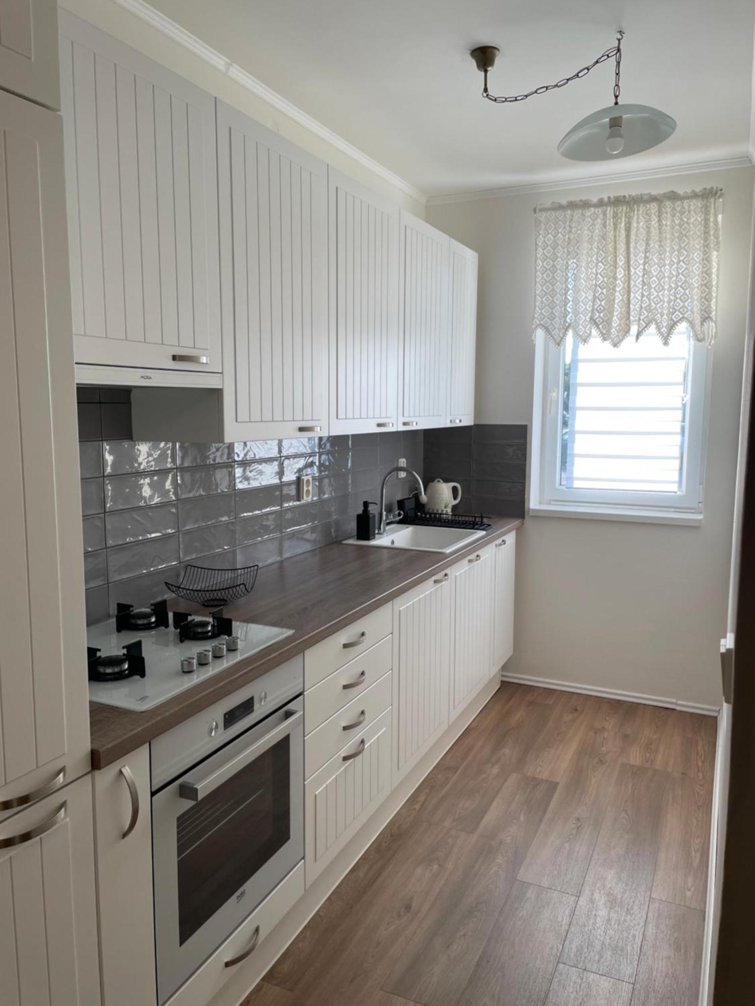 Casadepalos Šamorín Esterno foto